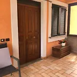 Il Giardino Delle Rose * Spello