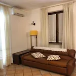 Il Giardino Delle Rose Apartment *