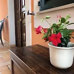 Il Giardino Delle Rose * Spello