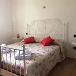 Apartment Il Giardino Delle Rose
