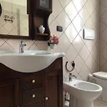 Il Giardino Delle Rose * Спелло