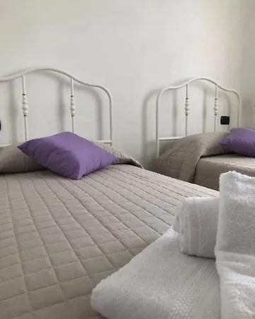 Il Giardino Delle Rose *